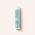 Paul Mitchell Clean Beauty Hydrate Shampoo 250 ml – produktová fotografie MrRizz