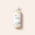 Paul Mitchell TEA TREE Scalp Care Regeniplex Shampoo 1000 ml – produktová fotografie MrRizz