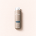 Paul Mitchell Classic Awapuhi Conditioner 300 ml – produktová fotografie MrRizz