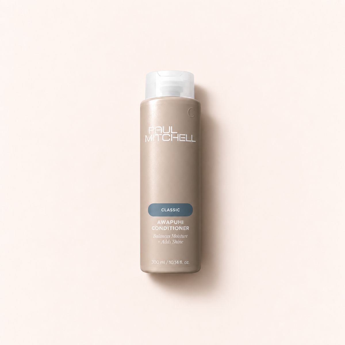 Paul Mitchell Classic Awapuhi Conditioner 300 ml – produktová fotografie MrRizz