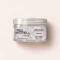 Paul Mitchell Clear Sensitive Jelly Mask 202 ml – produktová fotografie MrRizz