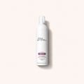 Paul Mitchell Volume Extra-Body Sculpting Foam 500 ml – produktová fotografie MrRizz