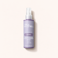 Paul Mitchell Blonde Forever Blonde Leave-In Treatment Spray 150 ml – produktová fotografie MrRizz