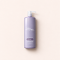 Paul Mitchell Blonde Forever Blonde Conditioner 1000 ml – produktová fotografie MrRizz