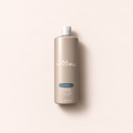 Paul Mitchell Classic Awapuhi Shampoo 1000 ml – produktová fotografie MrRizz