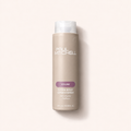 Paul Mitchell Volume Extra-Body Conditioner 300 ml – produktová fotografie MrRizz