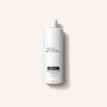 Paul Mitchell Firm Hold Freeze and Shine Hairspray 1000 ml – produktová fotografie MrRizz