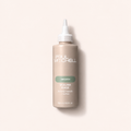 Paul Mitchell Smooth Sealing Rinse 150 ml – produktová fotografie MrRizz