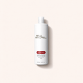 Paul Mitchell Flexible Hold Super Sculpt Styling Glaze 500 ml – produktová fotografie MrRizz