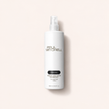 Paul Mitchell Firm Hold Freeze and Shine Hairspray 500 ml – produktová fotografie MrRizz