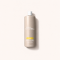 Paul Mitchell Kids Baby Don't Cry Tearless Shampoo 1000 ml – produktová fotografie MrRizz