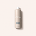 Paul Mitchell Classic Shampoo One 1000 ml – produktová fotografie MrRizz