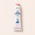 Pasta Del Capitano Sensitive Zubní pasta 75 ml – MrRizz