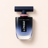 Tommy Hilfiger Impact Intense EDP 100 ml