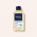 Phyto Sebum Control šampon 250 ml – titulní produktová fotografie – MrRizz