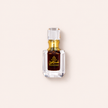 Swiss Arabian Dehn El Oud Shaheen 6 ml – titulní produktová fotografie – MrRizz