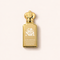 Clive Christian No1 Feminine Parfum50ml – titulní produktová fotografie – MrRizz