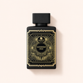 Riiffs Goodness Oud Black EDP 100 ml – titulní produktová fotografie – MrRizz