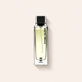 Ajmal Titan Aura 100 ml – titulní produktová fotografie – MrRizz