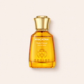 Renier Perfumes Anacaona Extrait de Parfum 50 ml – titulní produktová fotografie – MrRizz