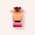 Riiffs Bella Rouge Intenso 100 ml – titulní produktová fotografie – MrRizz