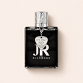 John Richmond For Men Eau de Toilette 100 ml – titulní produktová fotografie – MrRizz