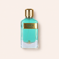 Grandeur Tribal Exotic Eau de Parfum 100 ml – titulní produktová fotografie – MrRizz