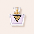 GUESS Seductive Charm Eau de Toilette Tester 75 ml – titulní produktová fotografie – MrRizz
