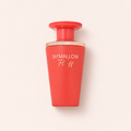 French Avenue SH’MALLOW Fluff 100 ml – titulní produktová fotografie – MrRizz