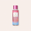 Victoria’s Secret Pure Seduction Bliss Body Mist 250 ml – titulní produktová fotografie – MrRizz