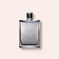 Jimmy Choo Man Eau de Toilette 200 ml – titulní produktová fotografie – MrRizz