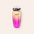 New Brand Perfumes Prestige Parfum de Nuit EDP 100 ml – titulní produktová fotografie – MrRizz