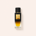 The Woods Collection Natural Secrets 100 ml – titulní produktová fotografie – MrRizz