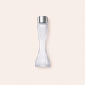Ghost The Fragrance Eau de Toilette 100 ml – titulní produktová fotografie – MrRizz