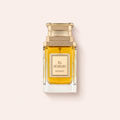 French Avenue El Dorado Extrait 100 ml – titulní produktová fotografie – MrRizz
