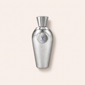 V Canto Filí Extrait de Parfum 100 ml – titulní produktová fotografie – MrRizz