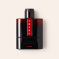 Prada Luna Rossa Ocean Le Parfum 100 ml – titulní produktová fotografie – MrRizz