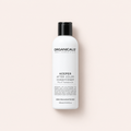 Organicals Keeper After Color Conditioner 250 ml – titulní produktová fotografie – MrRizz