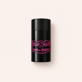 TOUS In Heaven Her Eau de Toilette 50 ml – titulní produktová fotografie – MrRizz
