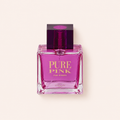 Karen Low Pure Pink Eau de Parfum 100 ml – titulní produktová fotografie – MrRizz