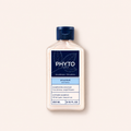 Phyto Douceur Softness Shampoo 250 ml – titulní produktová fotografie – MrRizz