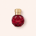 Elie Saab Elixir Love Eau de Parfum 50 ml – titulní produktová fotografie – MrRizz
