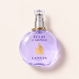 Lanvin Éclat d'Arpège EDP 100 ml