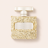 Oscar de la Renta Bella Essence 100 ml