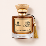 Paris Corner Emir Fire Your Desire EDP 100 ml