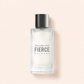 Abercrombie & Fitch Fierce 50 ml – MrRizz