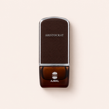 Aristocrat pro muže 75 ml