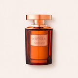 Al Haramain Portfolio Cupid's Rose 75 ml