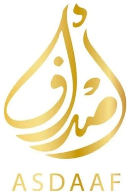 Asdaaf