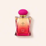 Azha Perfumes Ramshah 100 ml